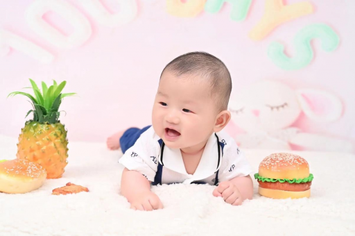 济南孕妇为什么老是打嗝