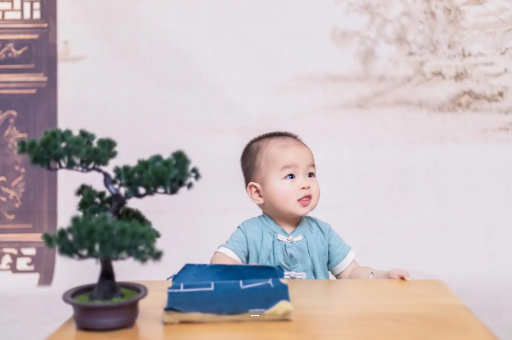 济南孕妇多少周有胎动 济南孕妇多少周有胎动