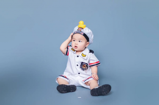 济南孕妇上火引起的感冒