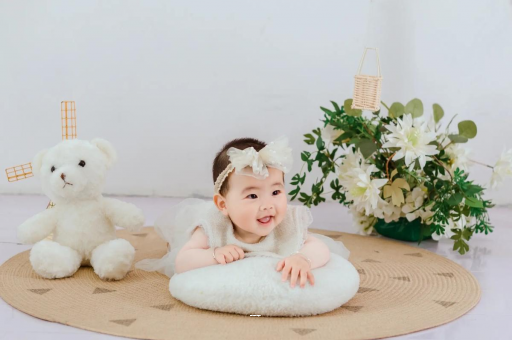 济南宝宝拉肚子能喝牛奶吗